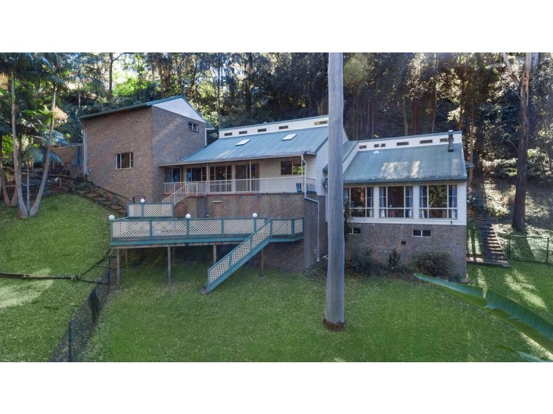 57 Bayview Avenue, East Gosford NSW 2250