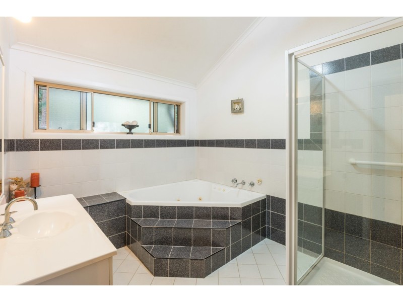 57 Bayview Avenue, East Gosford NSW 2250