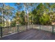 57 Bayview Avenue, East Gosford NSW 2250