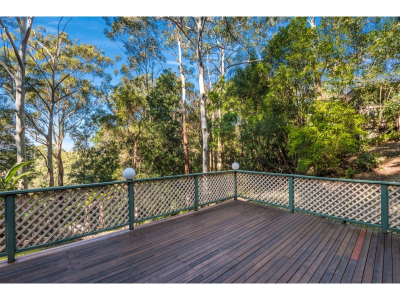57 Bayview Avenue, East Gosford NSW 2250