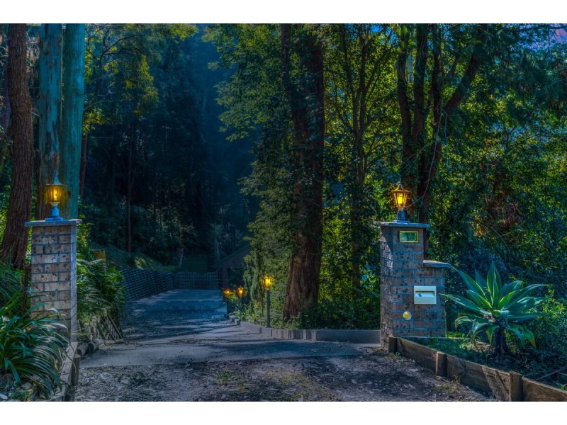 57 Bayview Avenue, East Gosford NSW 2250