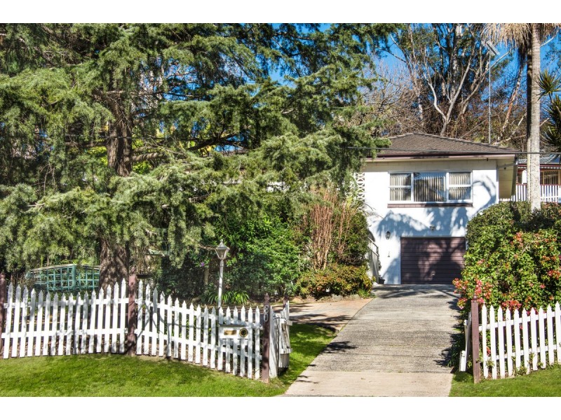 30 Manns Road, Narara NSW 2250