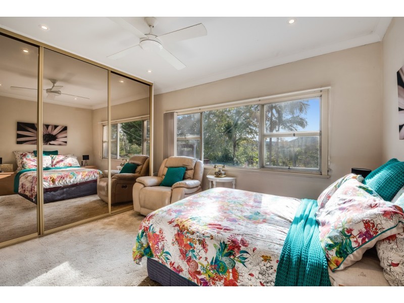 30 Manns Road, Narara NSW 2250