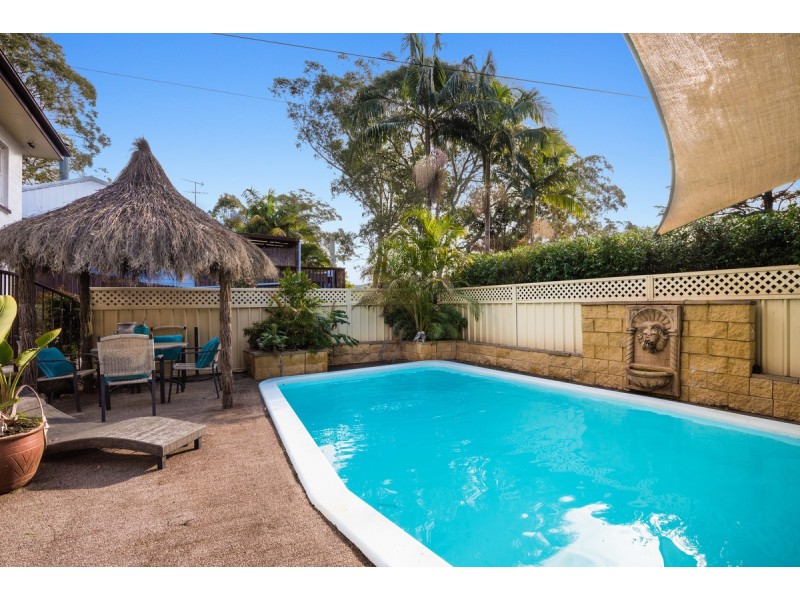 30 Manns Road, Narara NSW 2250