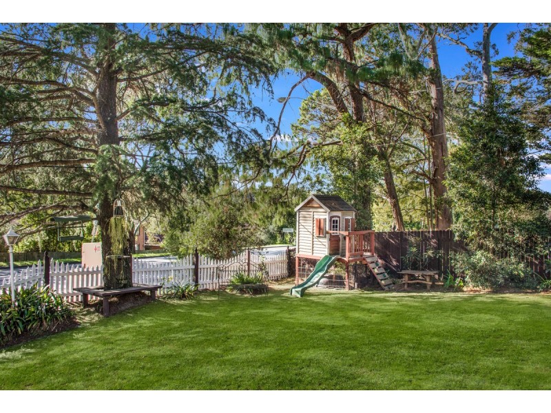 30 Manns Road, Narara NSW 2250