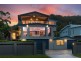 18 Couche Crescent, Koolewong NSW 2256