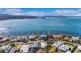 18 Couche Crescent, Koolewong NSW 2256
