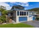 18 Couche Crescent, Koolewong NSW 2256