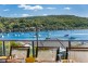 18 Couche Crescent, Koolewong NSW 2256