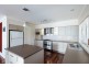 18 Couche Crescent, Koolewong NSW 2256