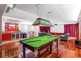 18 Couche Crescent, Koolewong NSW 2256