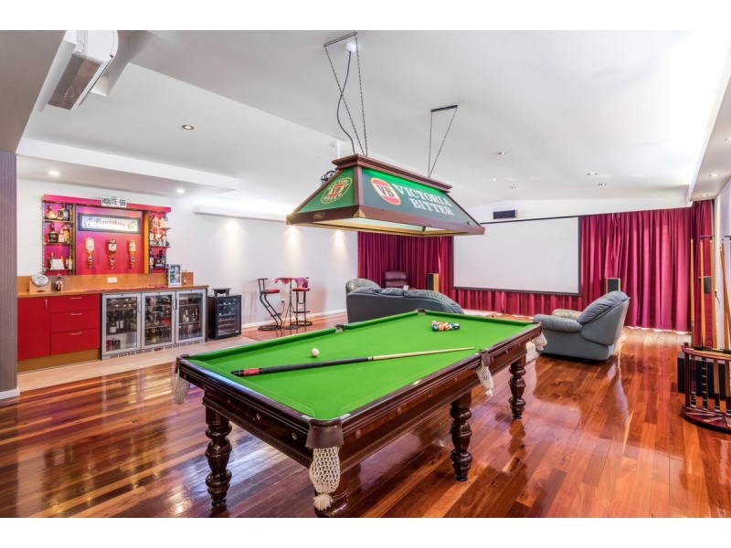 18 Couche Crescent, Koolewong NSW 2256