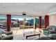 18 Couche Crescent, Koolewong NSW 2256
