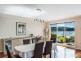 18 Couche Crescent, Koolewong NSW 2256