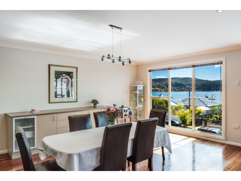 18 Couche Crescent, Koolewong NSW 2256