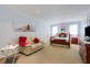 18 Couche Crescent, Koolewong NSW 2256