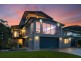 18 Couche Crescent, Koolewong NSW 2256