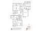 18 Couche Crescent, Koolewong NSW 2256
