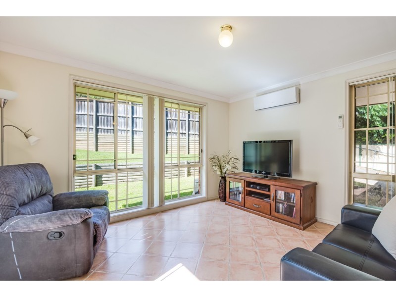 1/235 Avoca Drive, Green Point NSW 2251
