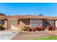 7/8-10 McLachlan, Long Jetty NSW 2261