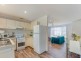 7/8-10 McLachlan, Long Jetty NSW 2261