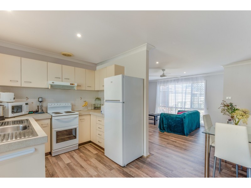 7/8-10 McLachlan, Long Jetty NSW 2261