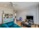 7/8-10 McLachlan, Long Jetty NSW 2261