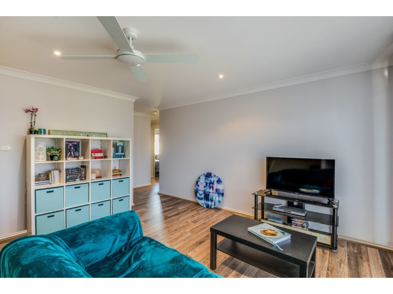 7/8-10 McLachlan, Long Jetty NSW 2261