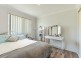7/8-10 McLachlan, Long Jetty NSW 2261