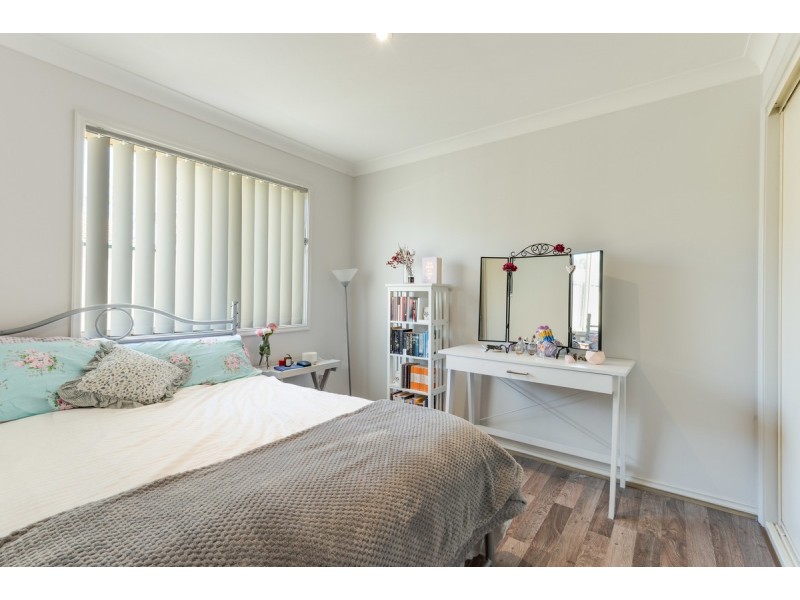 7/8-10 McLachlan, Long Jetty NSW 2261