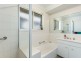 7/8-10 McLachlan, Long Jetty NSW 2261