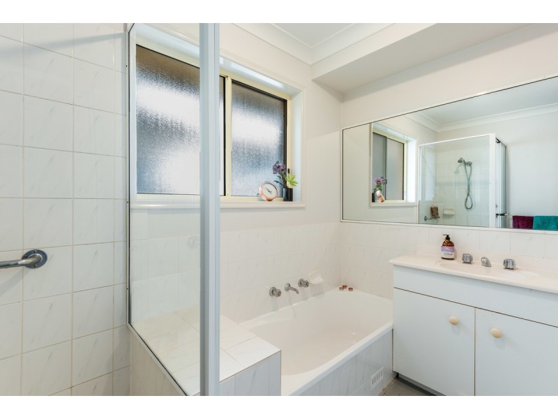 7/8-10 McLachlan, Long Jetty NSW 2261