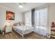 7/8-10 McLachlan, Long Jetty NSW 2261