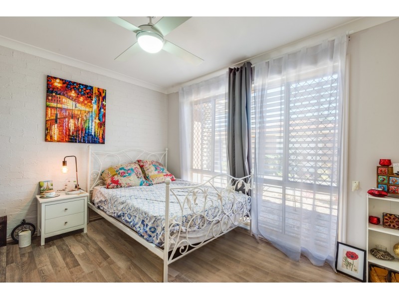 7/8-10 McLachlan, Long Jetty NSW 2261