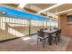 7/8-10 McLachlan, Long Jetty NSW 2261