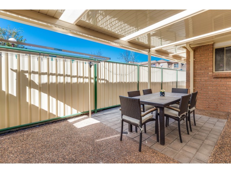 7/8-10 McLachlan, Long Jetty NSW 2261