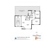 7/8-10 McLachlan, Long Jetty NSW 2261