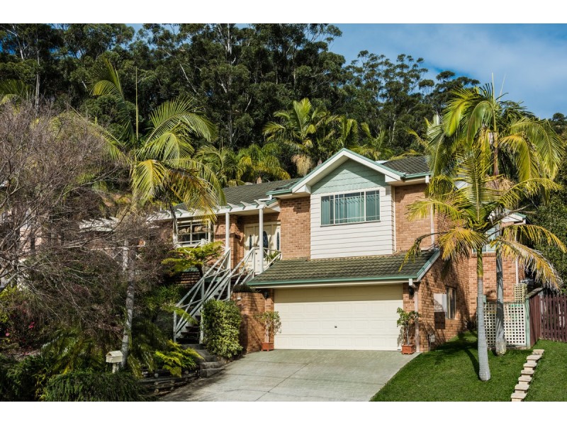 39 Windemere Drive, Terrigal NSW 2260