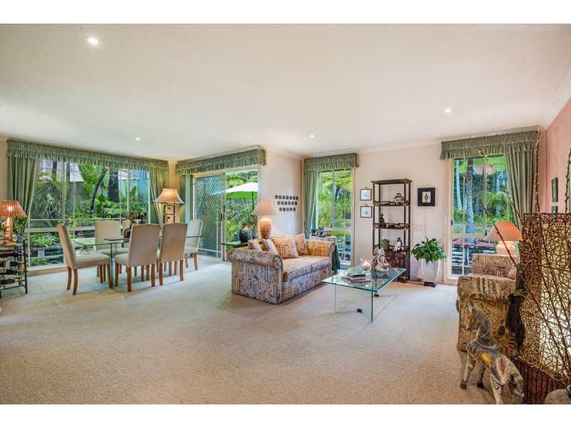 39 Windemere Drive, Terrigal NSW 2260
