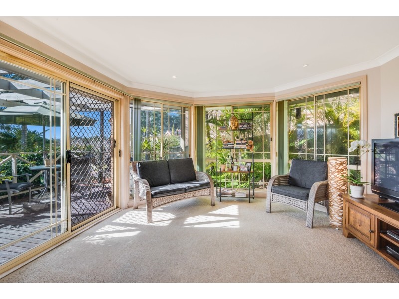 39 Windemere Drive, Terrigal NSW 2260