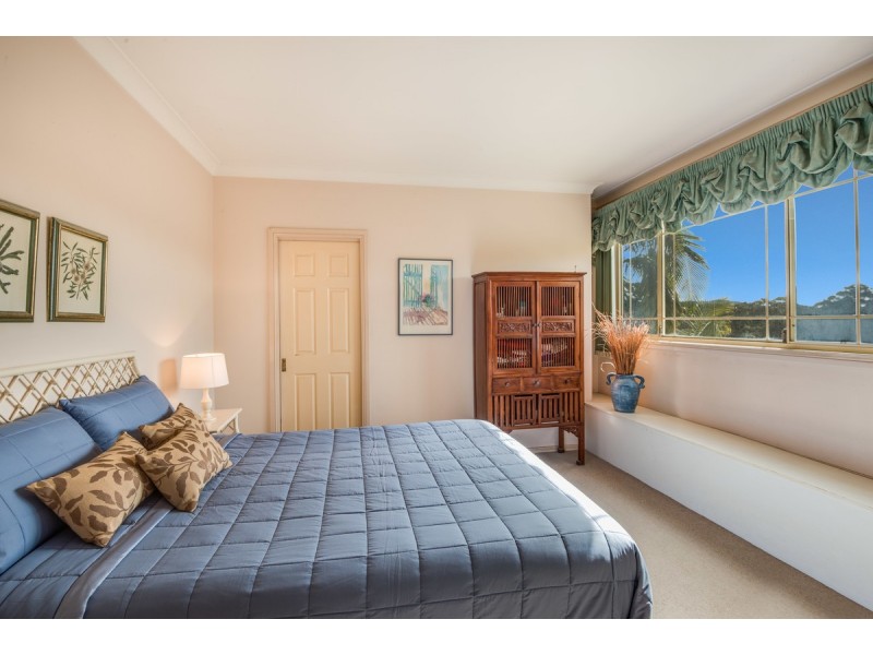 39 Windemere Drive, Terrigal NSW 2260