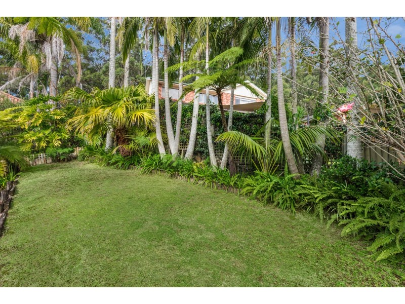 39 Windemere Drive, Terrigal NSW 2260