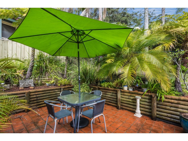 39 Windemere Drive, Terrigal NSW 2260