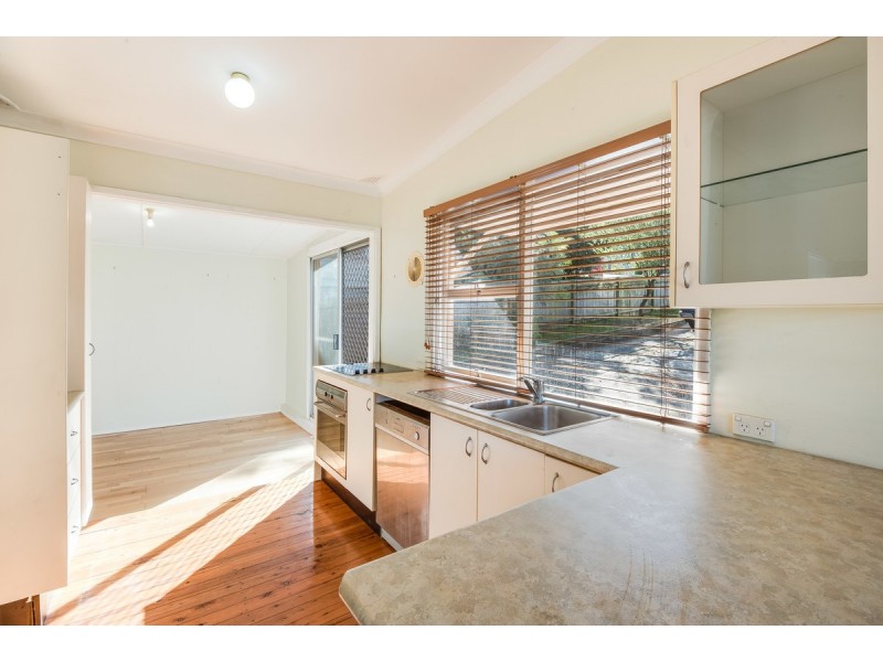 196 Ocean View Drive, Wamberal NSW 2260