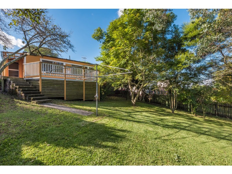 196 Ocean View Drive, Wamberal NSW 2260