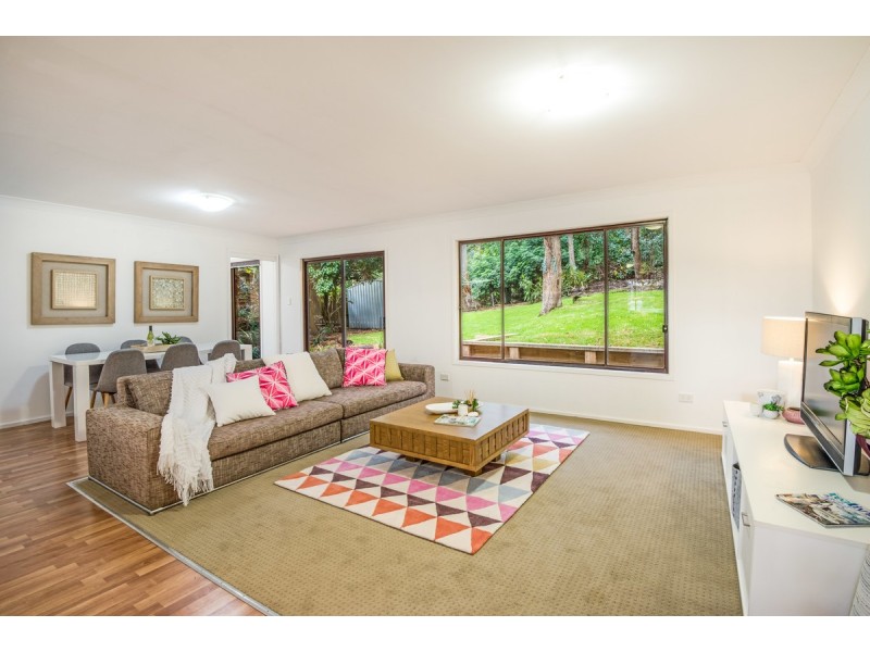 34 Nerang Road, Bensville NSW 2251