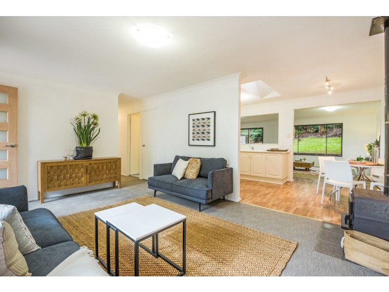 34 Nerang Road, Bensville NSW 2251