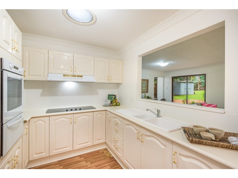 34 Nerang Road, Bensville NSW 2251