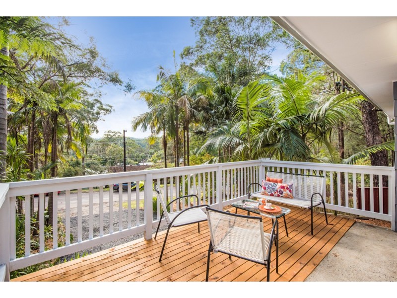 34 Nerang Road, Bensville NSW 2251