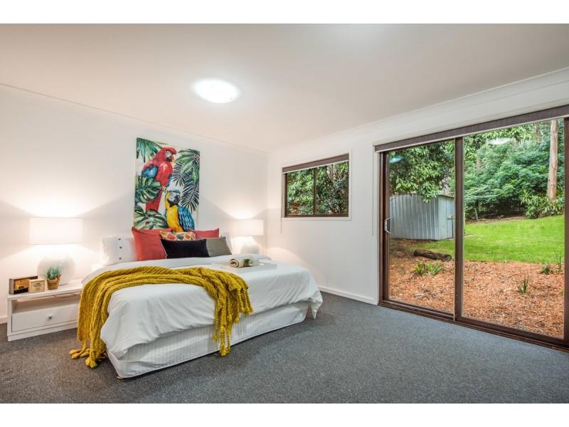 34 Nerang Road, Bensville NSW 2251